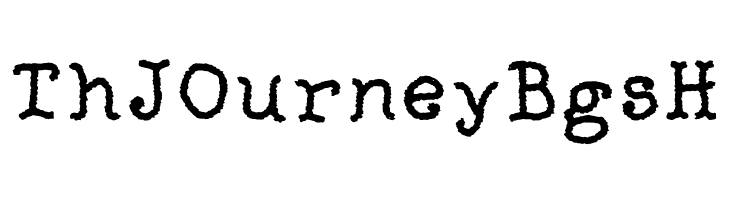 Righter  Free Fonts Download