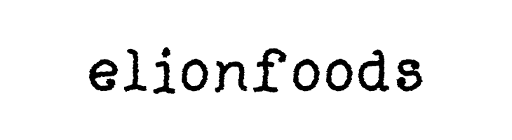 Righter  Free Fonts Download