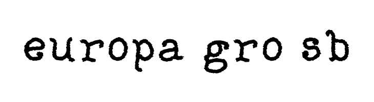 Righter  Free Fonts Download