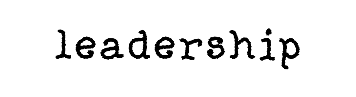 Righter  Free Fonts Download