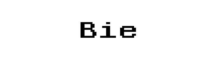 West_england Regular  Free Fonts Download