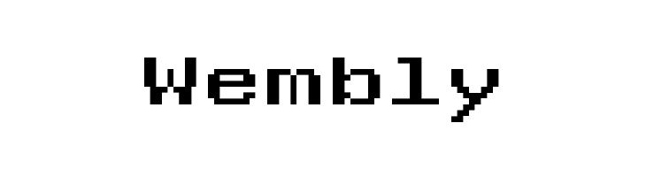 West_england Regular  Free Fonts Download