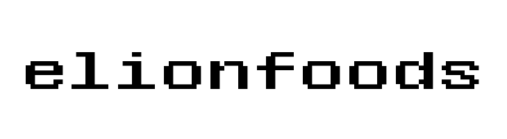 West_england Regular  Free Fonts Download