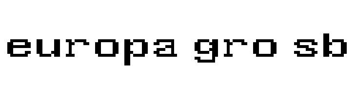 West_england Regular  Free Fonts Download