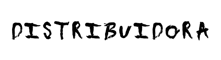 Daubmark  Free Fonts Download