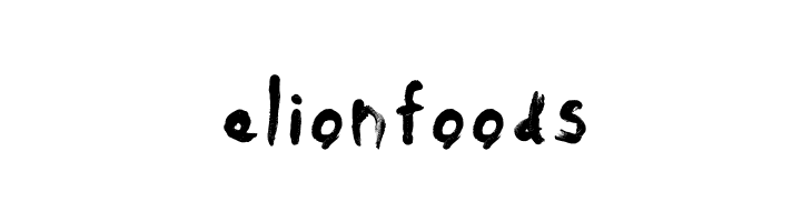 Daubmark  Free Fonts Download