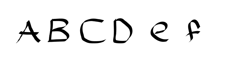 Rasstapp 1.0 2  Free Fonts Download