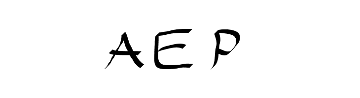 Rasstapp 1.0 2  Free Fonts Download