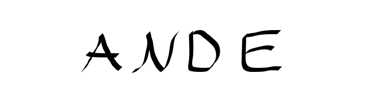 Rasstapp 1.0 2  Free Fonts Download