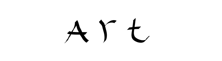 Rasstapp 1.0 2  Free Fonts Download