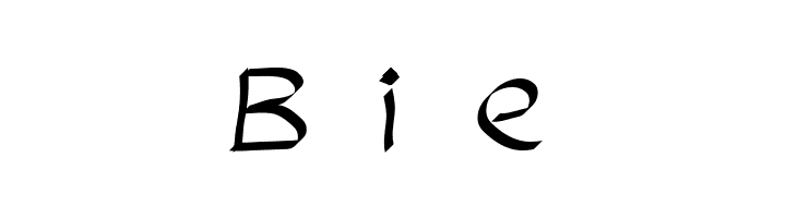 Rasstapp 1.0 2  Free Fonts Download