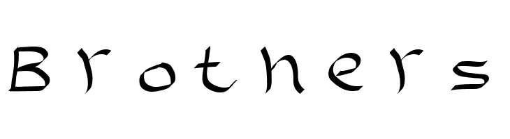 Rasstapp 1.0 2  Free Fonts Download