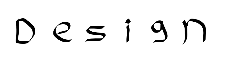 Rasstapp 1.0 2  Free Fonts Download