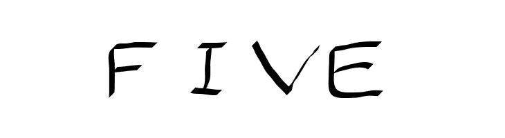 Rasstapp 1.0 2  Free Fonts Download