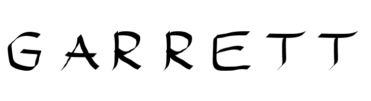 Rasstapp 1.0 2  Free Fonts Download