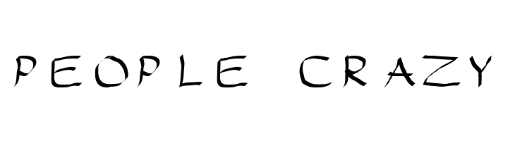 Rasstapp 1.0 2  Free Fonts Download