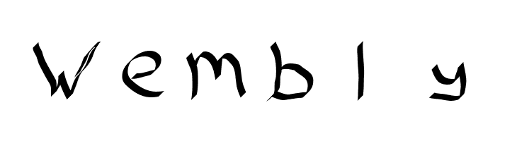 Rasstapp 1.0 2  Free Fonts Download