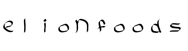 Rasstapp 1.0 2  Free Fonts Download