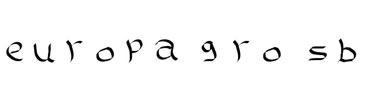 Rasstapp 1.0 2  Free Fonts Download