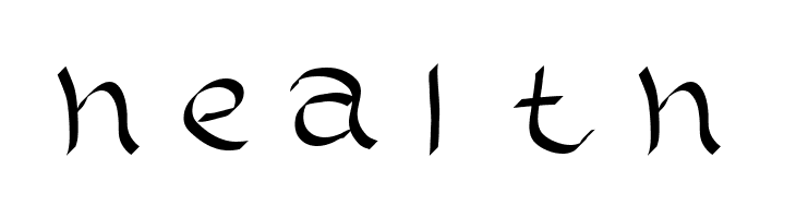 Rasstapp 1.0 2  Free Fonts Download