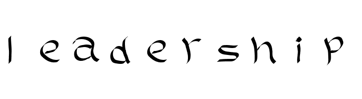 Rasstapp 1.0 2  Free Fonts Download