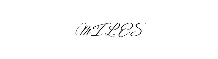 Dancing in the Moonlight  Free Fonts Download