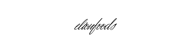 Dancing in the Moonlight  Free Fonts Download