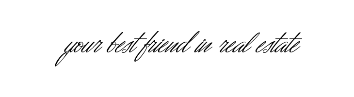 Dancing in the Moonlight  Free Fonts Download