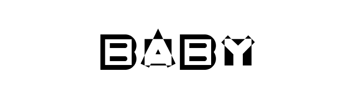 AntiMatter KG  Free Fonts Download