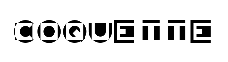 AntiMatter KG  Free Fonts Download