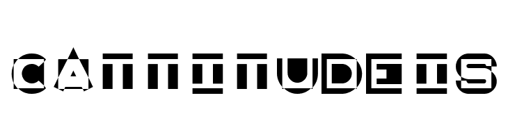 AntiMatter KG  Free Fonts Download