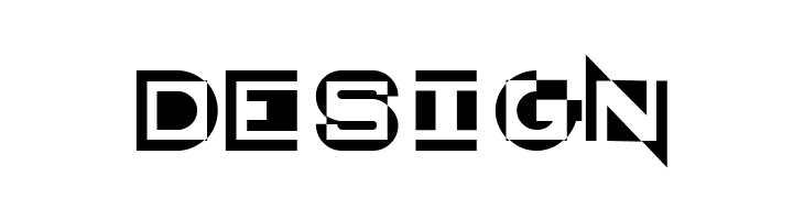 AntiMatter KG  Free Fonts Download