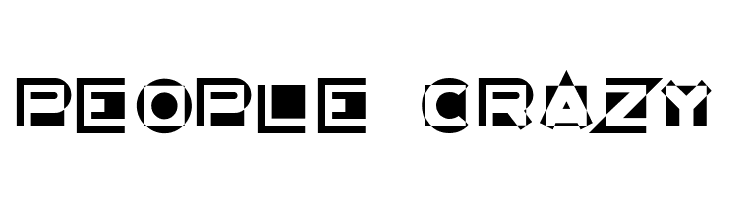 AntiMatter KG  Free Fonts Download