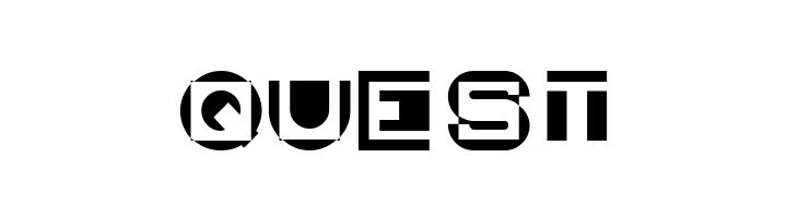 AntiMatter KG  Free Fonts Download