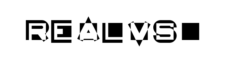 AntiMatter KG  Free Fonts Download