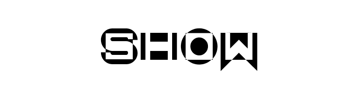 AntiMatter KG  Free Fonts Download