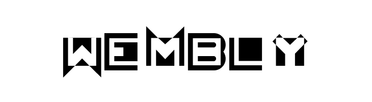 AntiMatter KG  Free Fonts Download