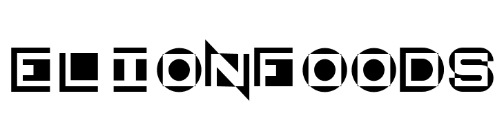 AntiMatter KG  Free Fonts Download