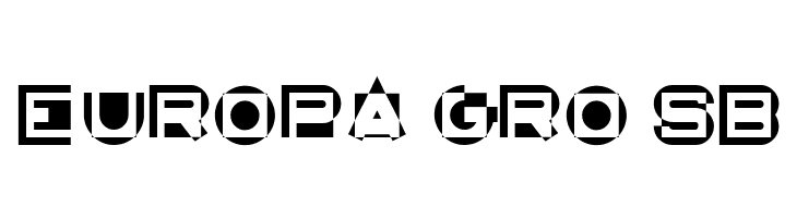 AntiMatter KG  Free Fonts Download