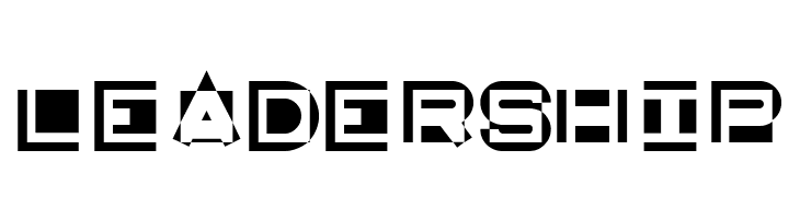 AntiMatter KG  Free Fonts Download