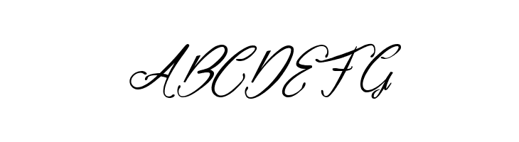 Alicia on the enchanted Highlands  Free Fonts Download