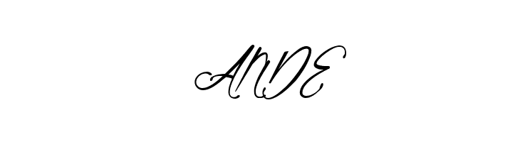 Alicia on the enchanted Highlands  Free Fonts Download