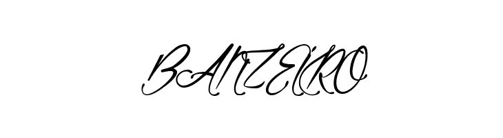 Alicia on the enchanted Highlands  Free Fonts Download