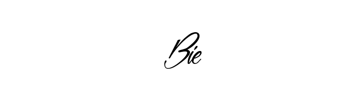 Alicia on the enchanted Highlands  Free Fonts Download