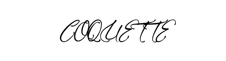 Alicia on the enchanted Highlands  Free Fonts Download