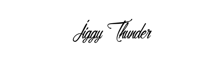 Alicia on the enchanted Highlands  Free Fonts Download