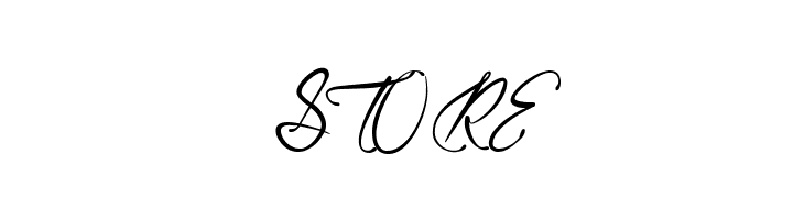 Alicia on the enchanted Highlands  Free Fonts Download