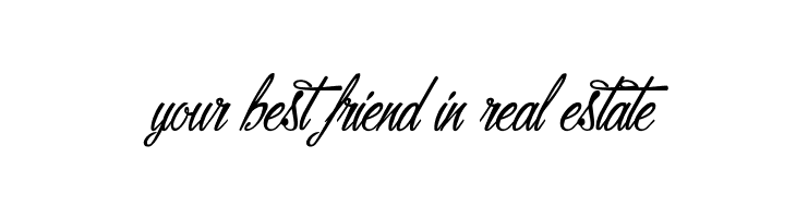 Alicia on the enchanted Highlands  Free Fonts Download