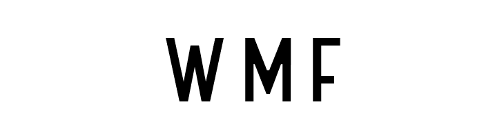 THE CURIOUS INCIDENT  Free Fonts Download