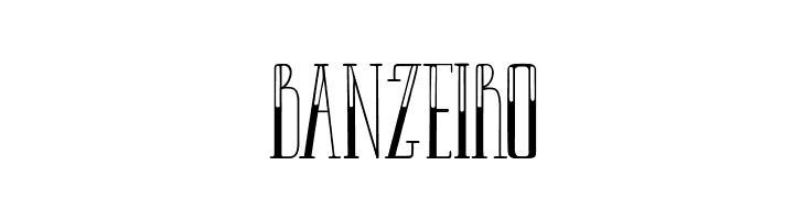 LAPANTOUFLEENOR  Free Fonts Download